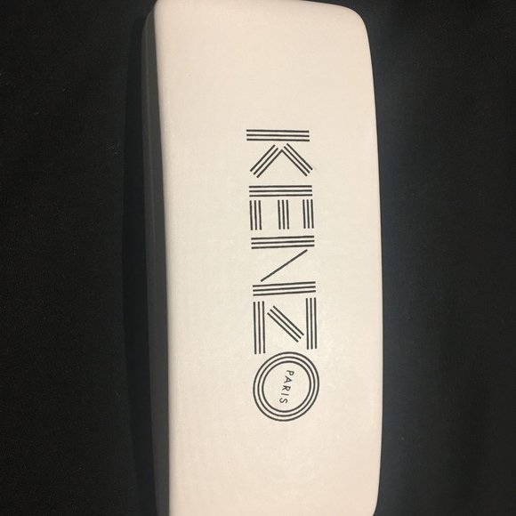 Kenzo sunglasses - Picture 3 of 4